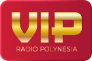 vip badge for radio polynesia