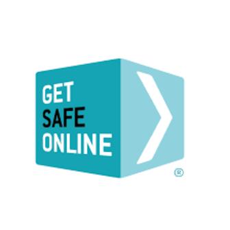 image of Get Safe Online research reveals high level of global anxiety around cybercrime