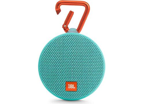 product image for JBL Clip 2
