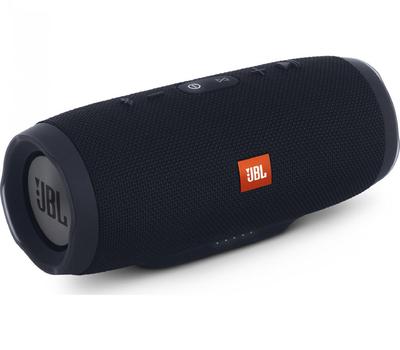 image of JBL Charge 3