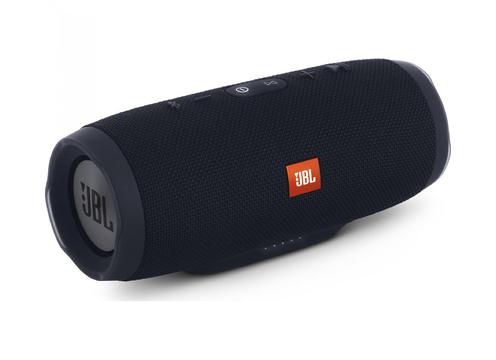 product image for JBL Charge 3