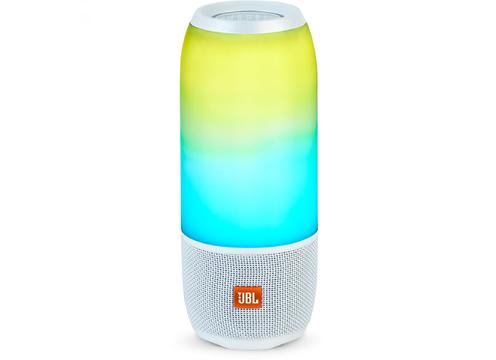 product image for JBL Pulse 3
