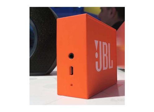 gallery image of JBL Go