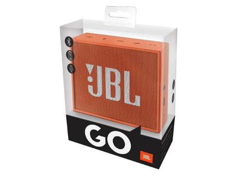 product image for JBL Go