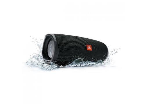 product image for JBL Xtreme