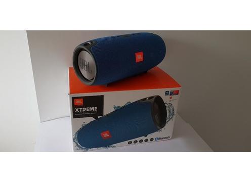 gallery image of JBL Xtreme