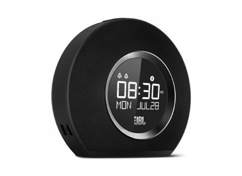 gallery image of JBL Horizon (Bluetooth Clock)
