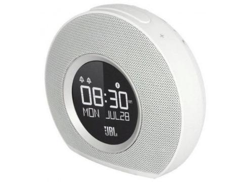 gallery image of JBL Horizon (Bluetooth Clock)