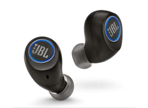 product image for JBL Free