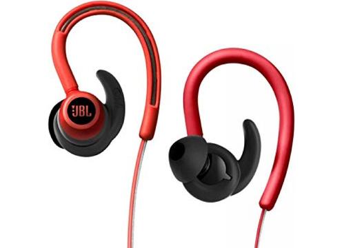 gallery image of JBL Reflect Contour
