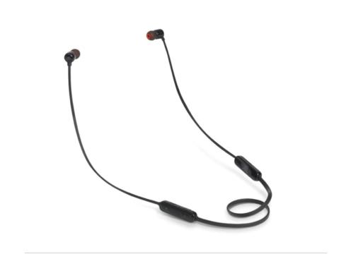 product image for JBL Tune 110BT