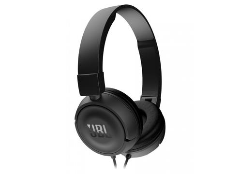 product image for JBL T450 Headphones