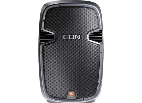 gallery image of EON 510P