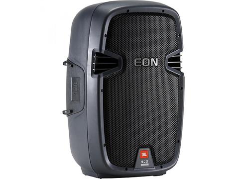 product image for EON 510P