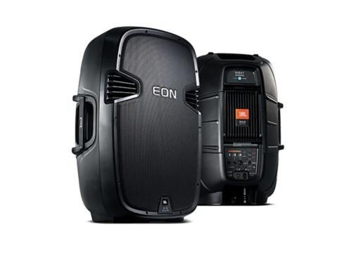 product image for EON515 XT