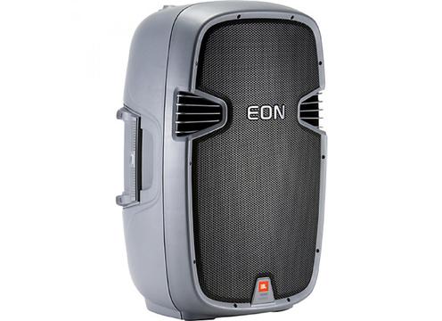 product image for EON305